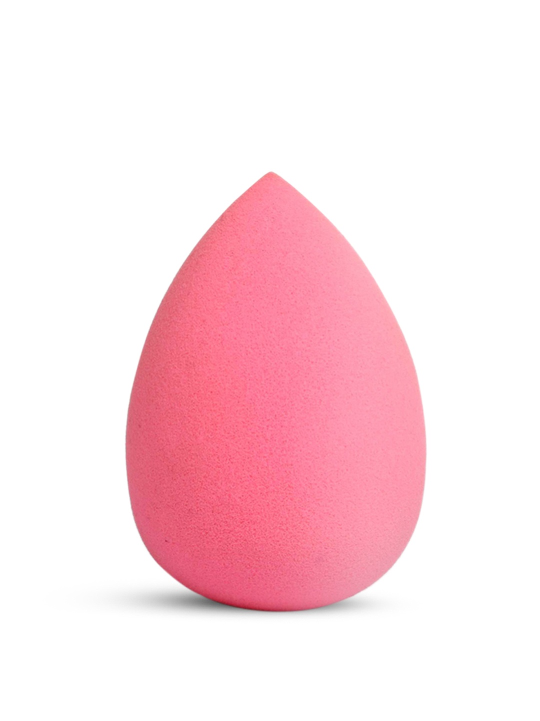 

Insight Cosmetics Latex Free Beauty Blender Sponge Applicator - Pink