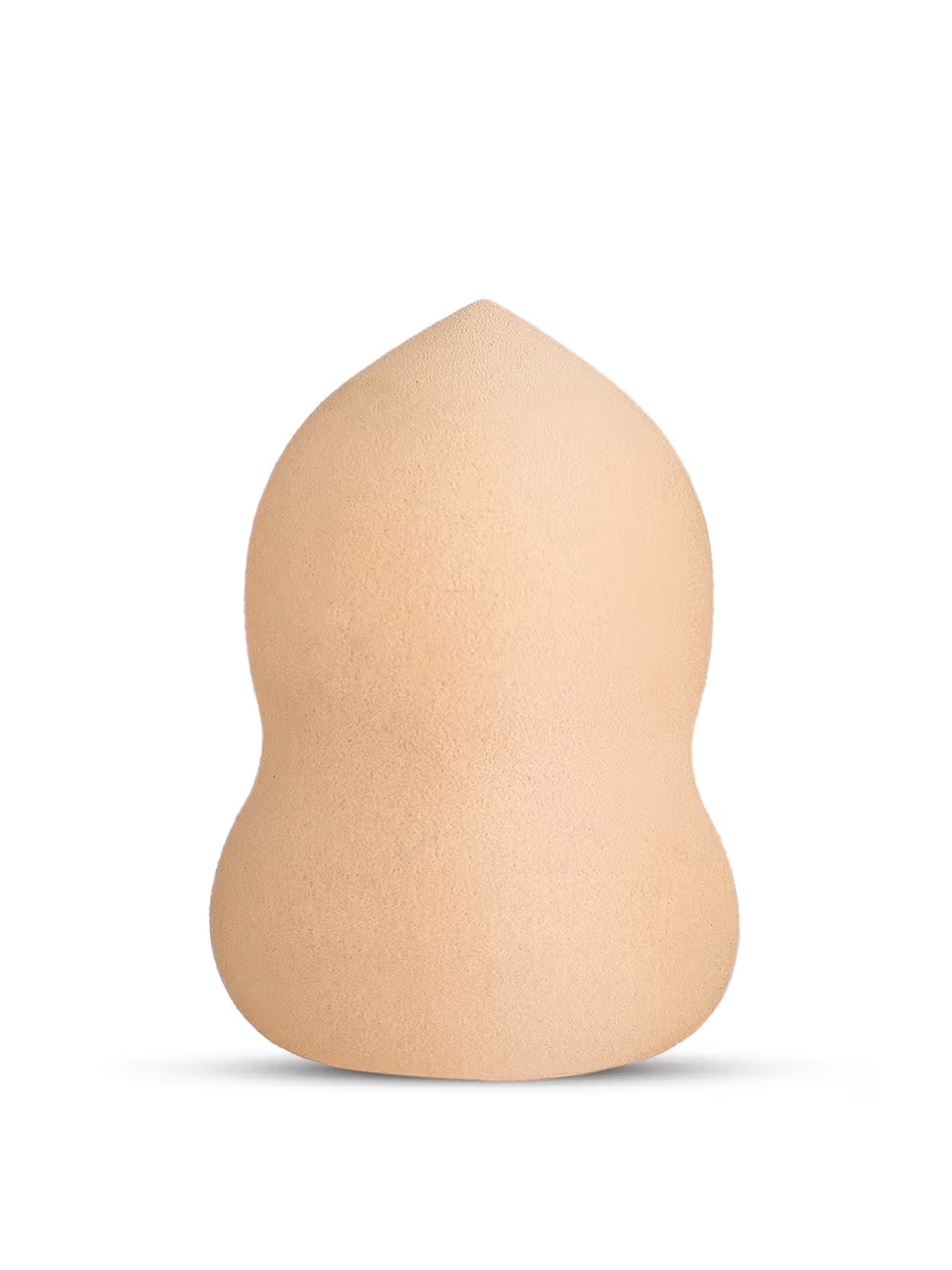 

Insight Cosmetics Latex Free Beauty Blender Sponge Applicator - Beige