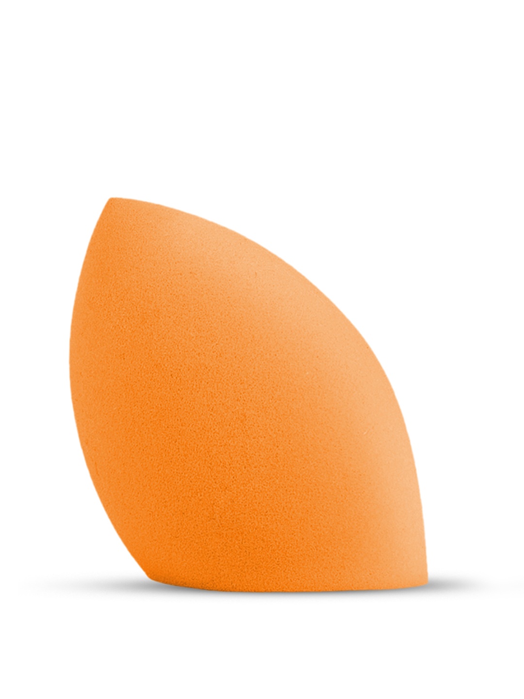 

Insight Cosmetics Latex Free Beauty Blender Sponge Applicator - Orange