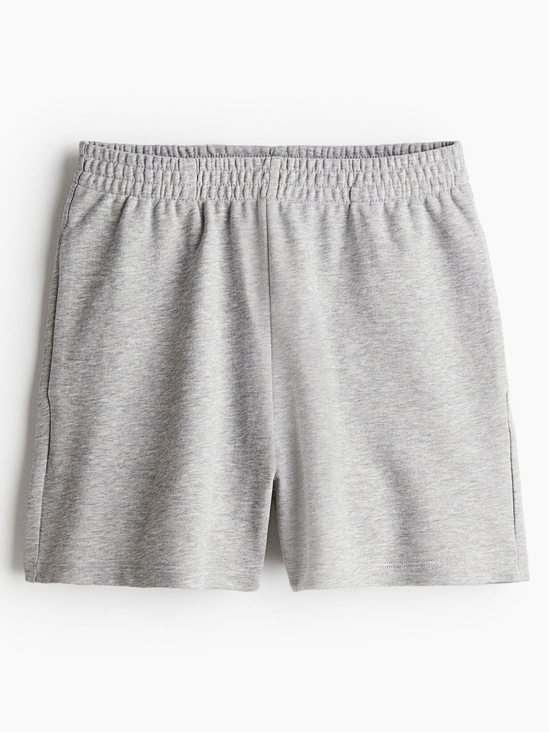 

H&M Women Sweatshorts, Grey