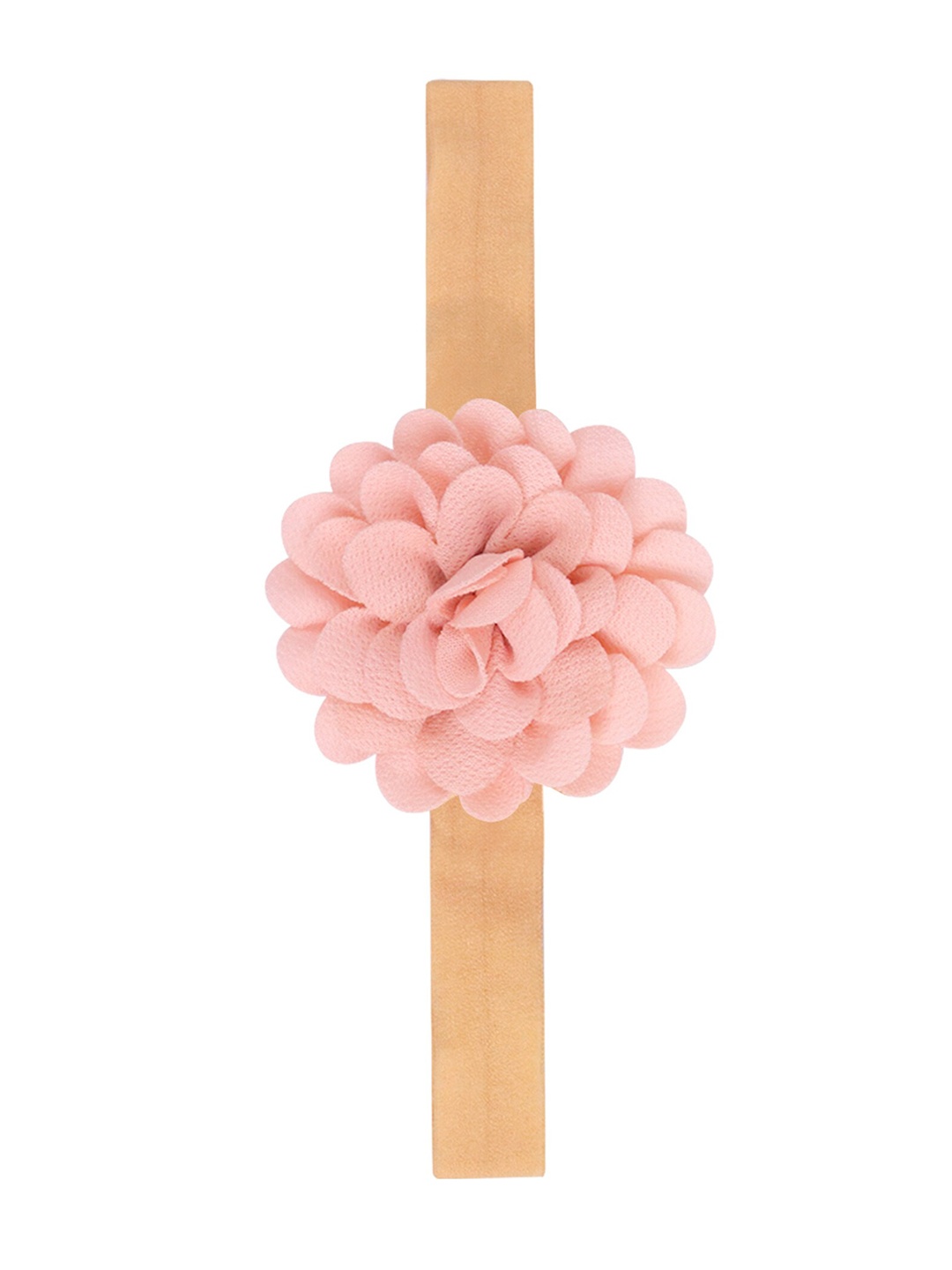 

Xivir Girls Embellished Assorted Hairband