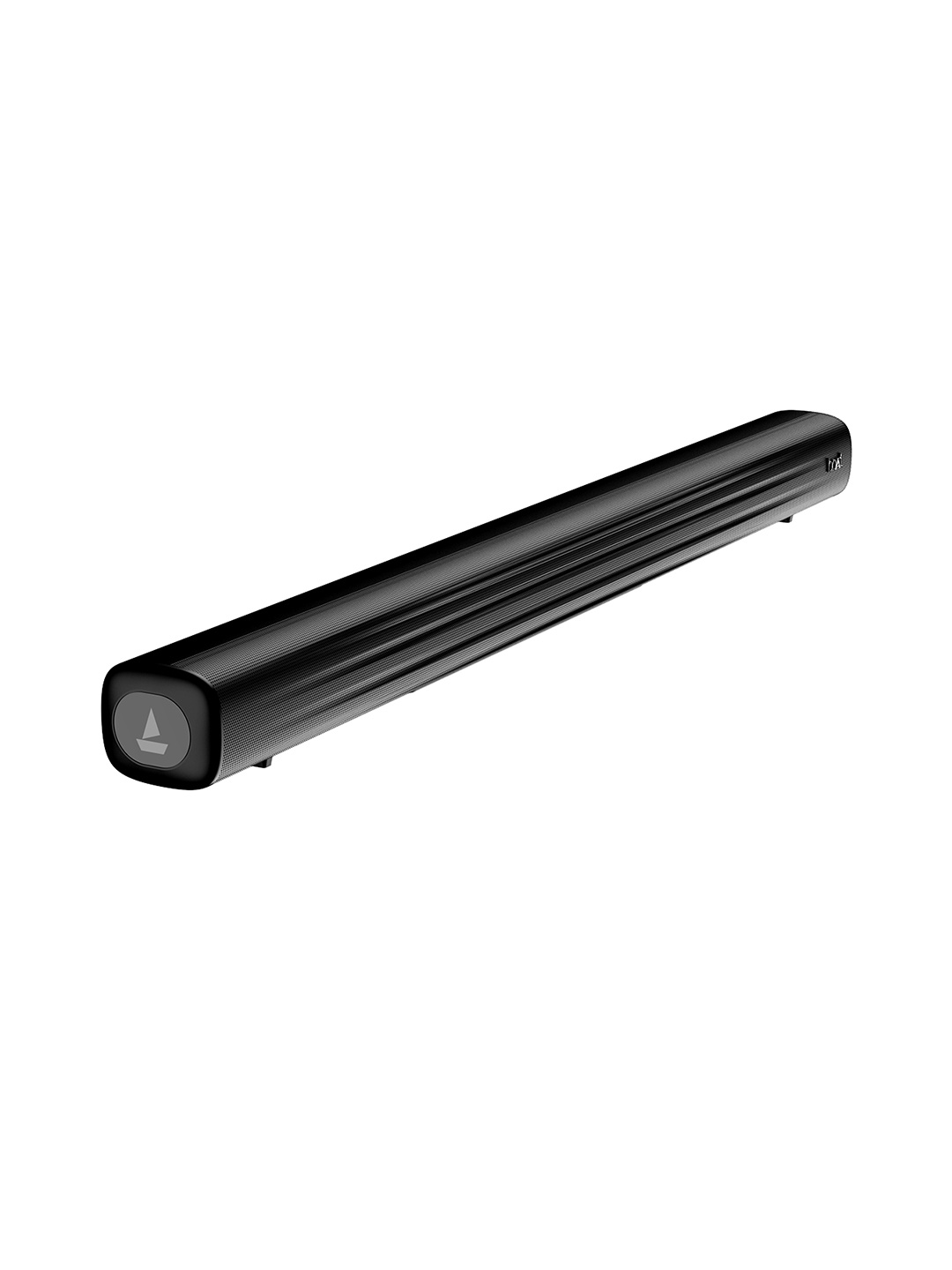 

boAt Aavante Bluetooth 2.0 Channel Soundbar, Black