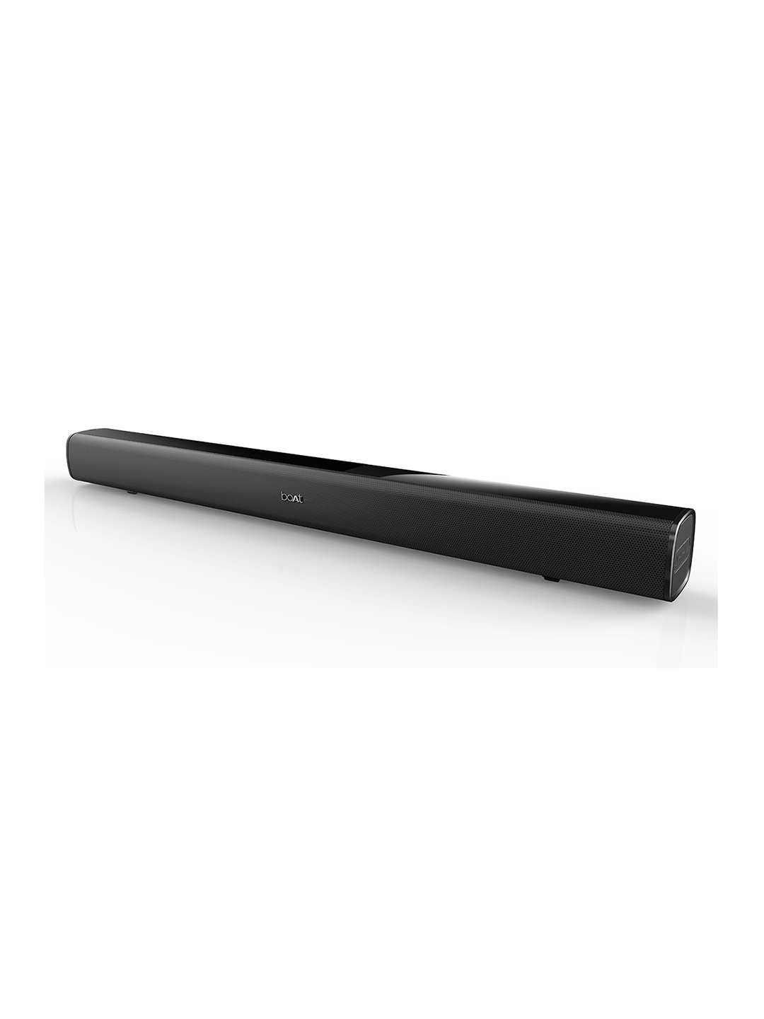 

boAt Aavante 1160 Bluetooth 2.0 Channel Soundbar, Black