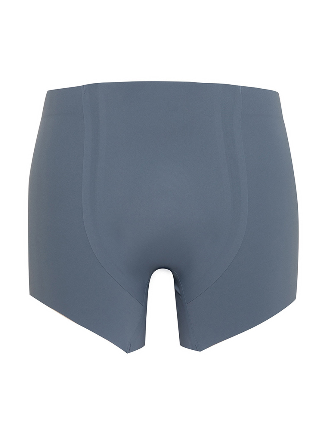 

DeFacto Men Trunk, Grey