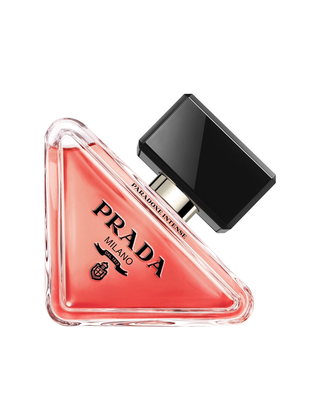 

Prada Women Paradoxe Intense Eau de Parfum - 50 ml, Red