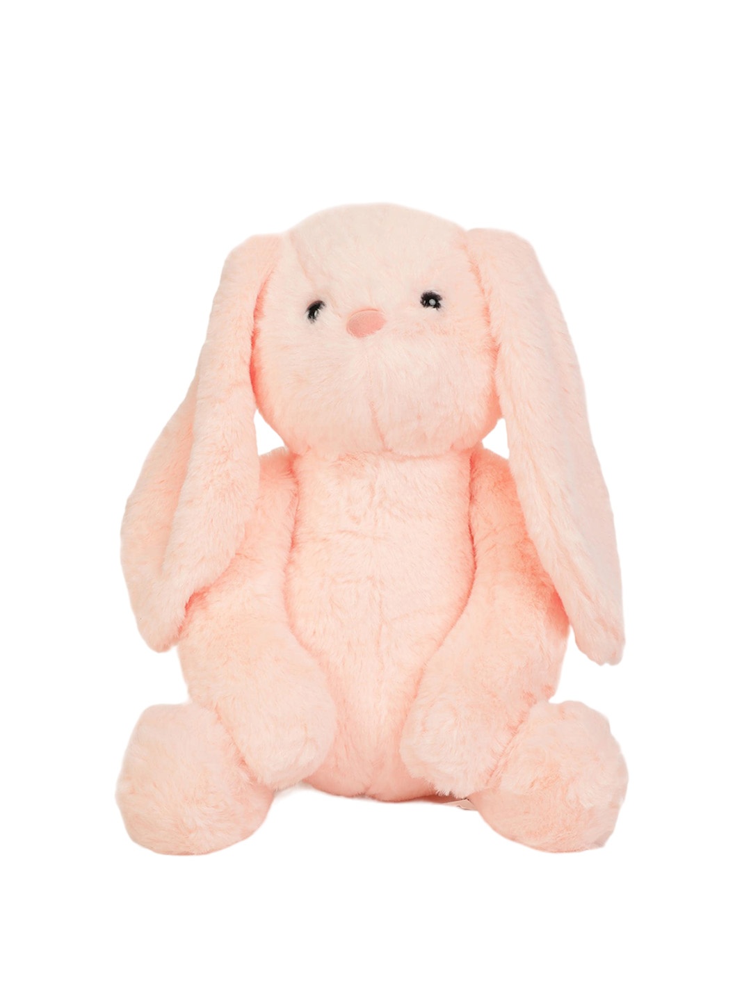 

Mirada Animals and Birds Soft Toys and Dolls, Pink