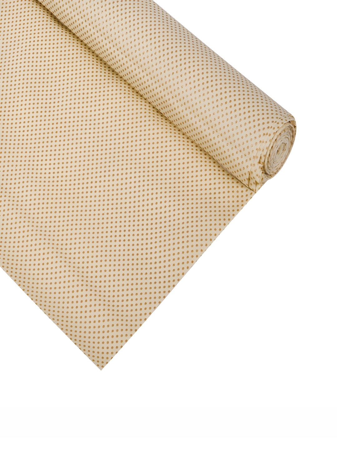 

Kuber Industries Beige Regular Multi-Utility Organisers