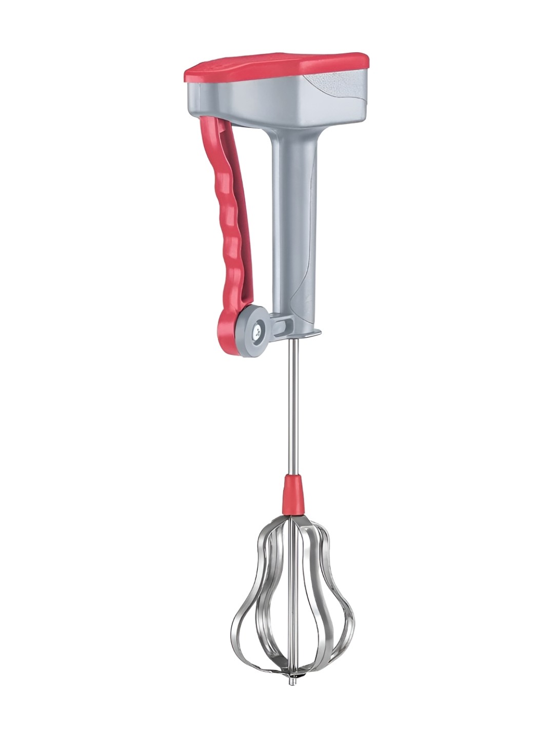 

JUDGE By Prestige Grey & Pink Swift Hand Blender