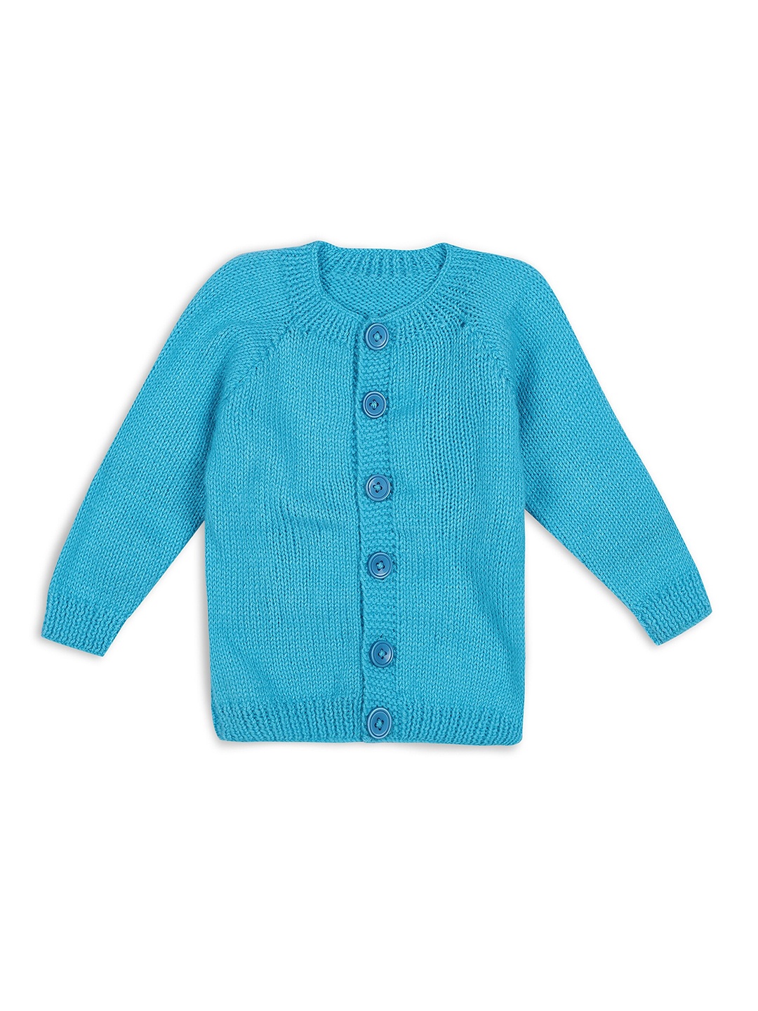 

WINDROP SOLUTIONS Kids T-shirt with Pyjamas, Multi