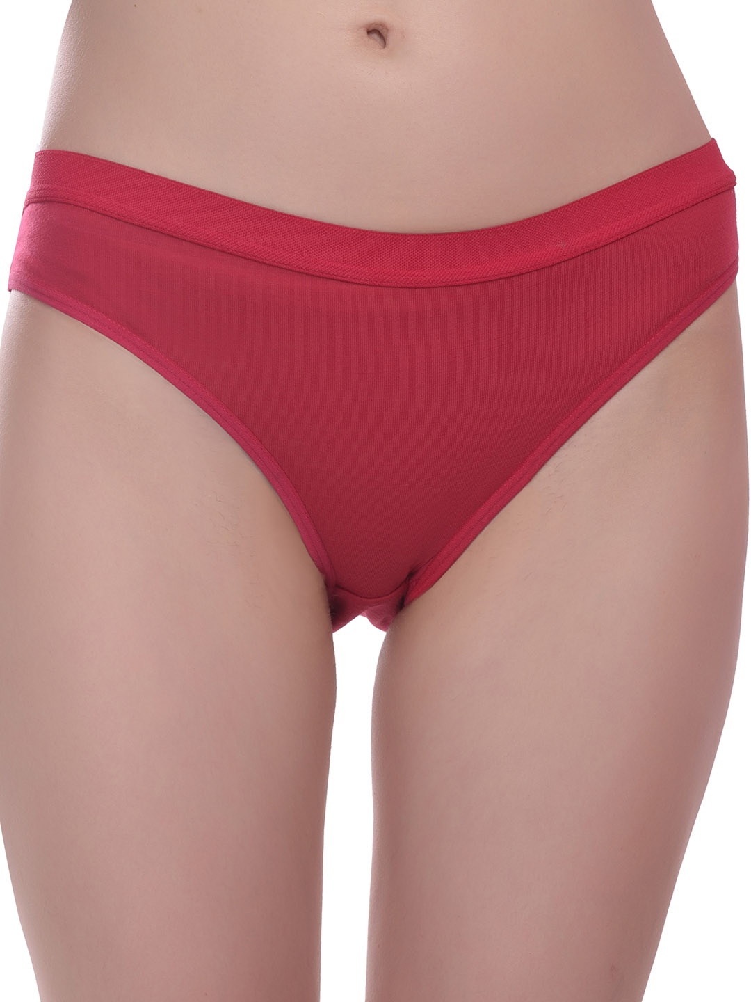 

new blue eyes Long Lasting Hipster Brief, Pink