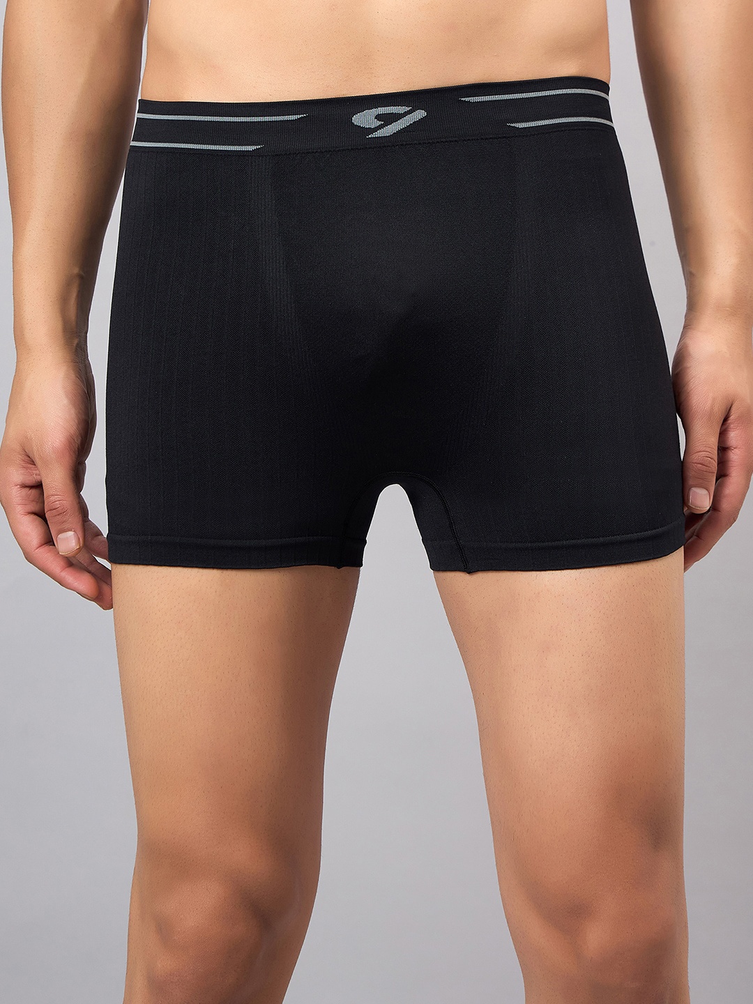 

C9 AIRWEAR Breathability Trunks 19802_BLACK