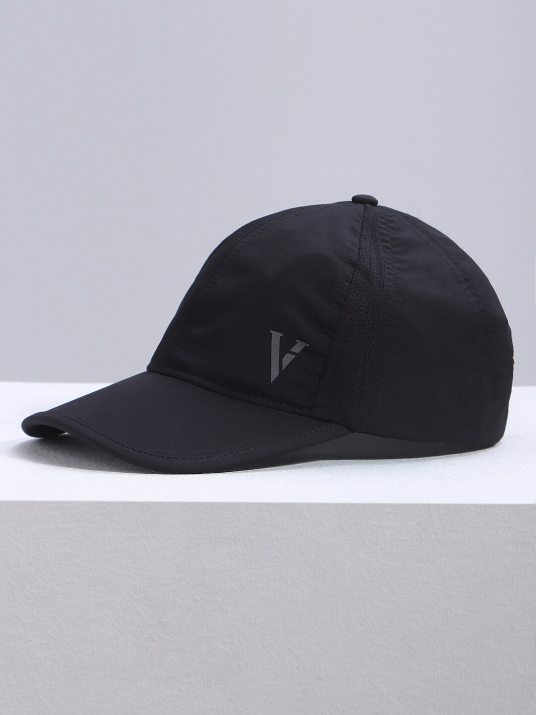

Van Heusen Men Baseball Cap, Navy blue