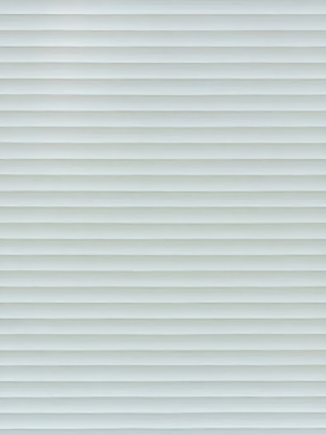 

Jaamso Royals White Printed Self-Adhesive Waterproof Window Sticker