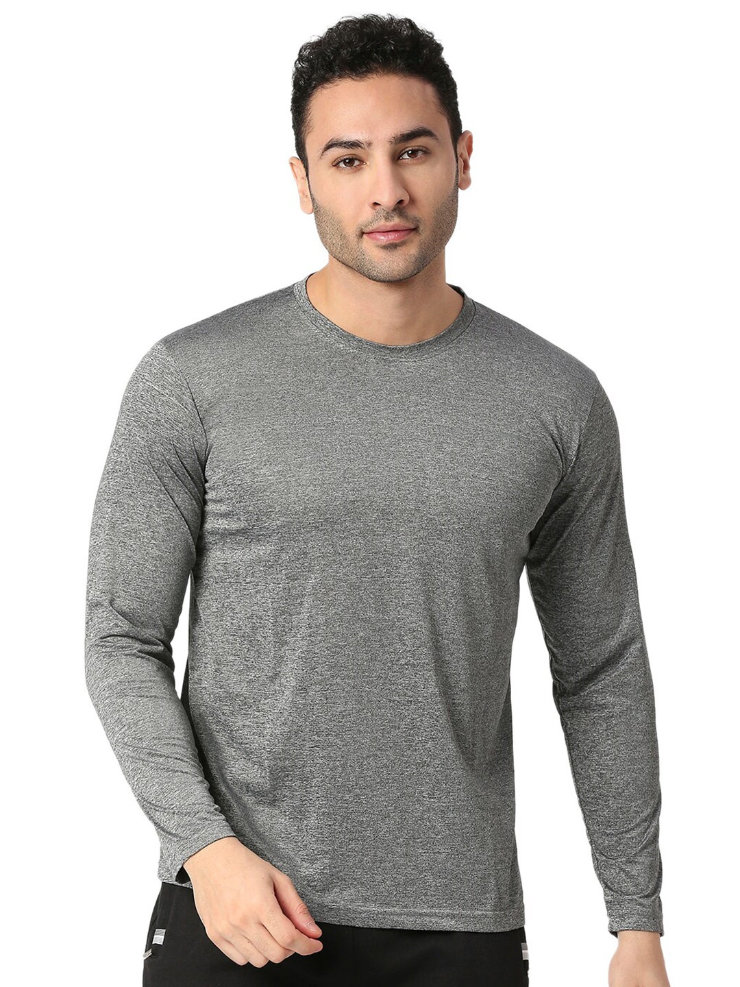 

Black Panther Men T-shirt