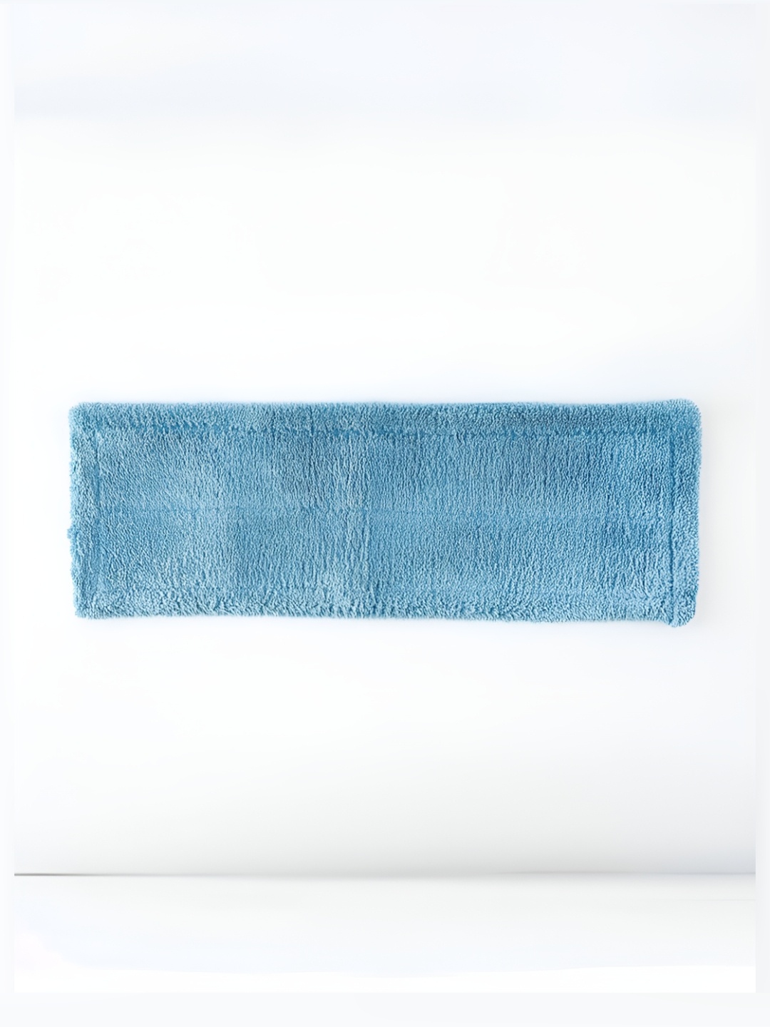 

UMAI Blue Wet & Dry Flat Mop Refill Pad