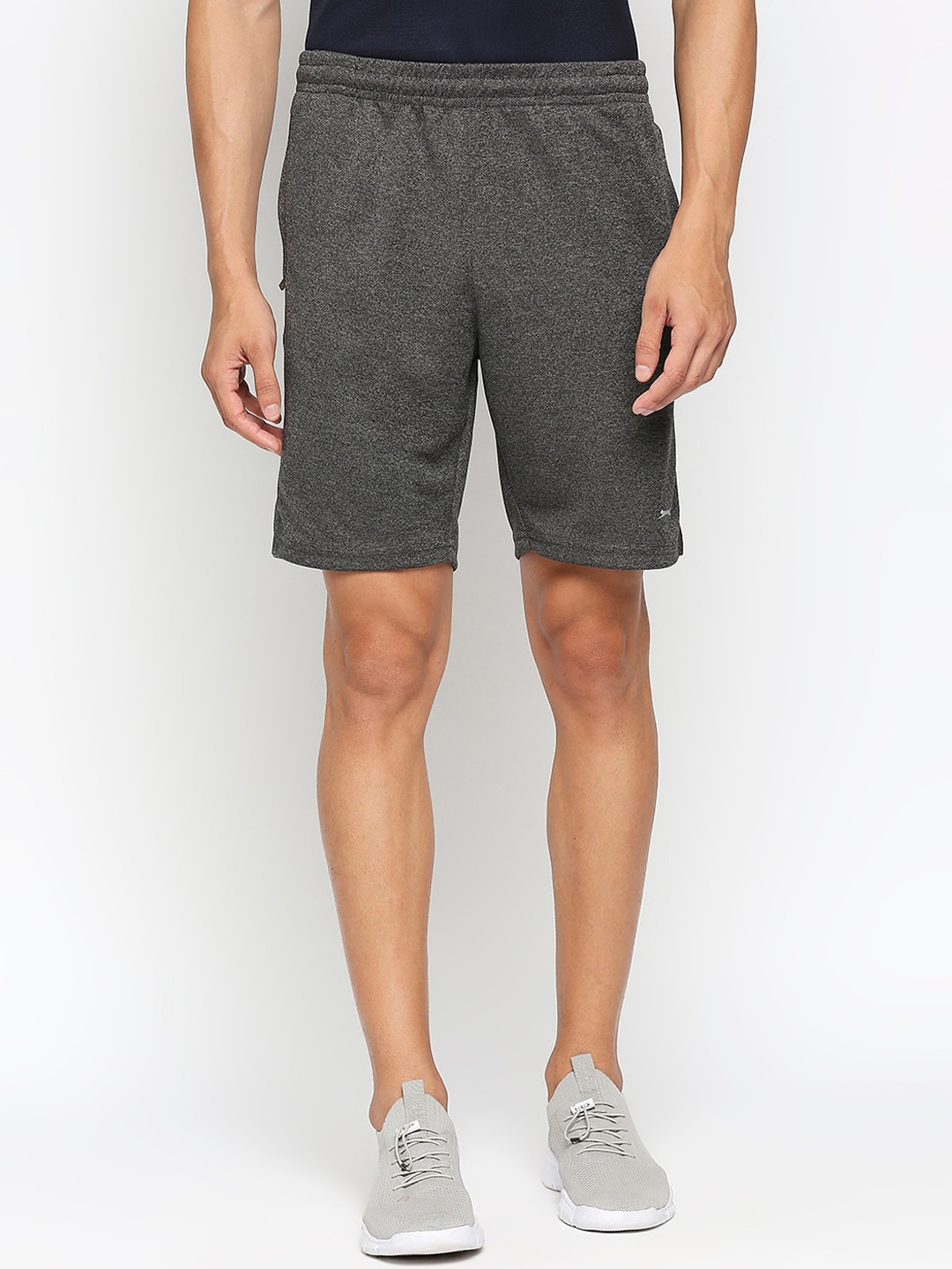 

Black Panther Men Dri-FIT Training or Gym Sports Shorts