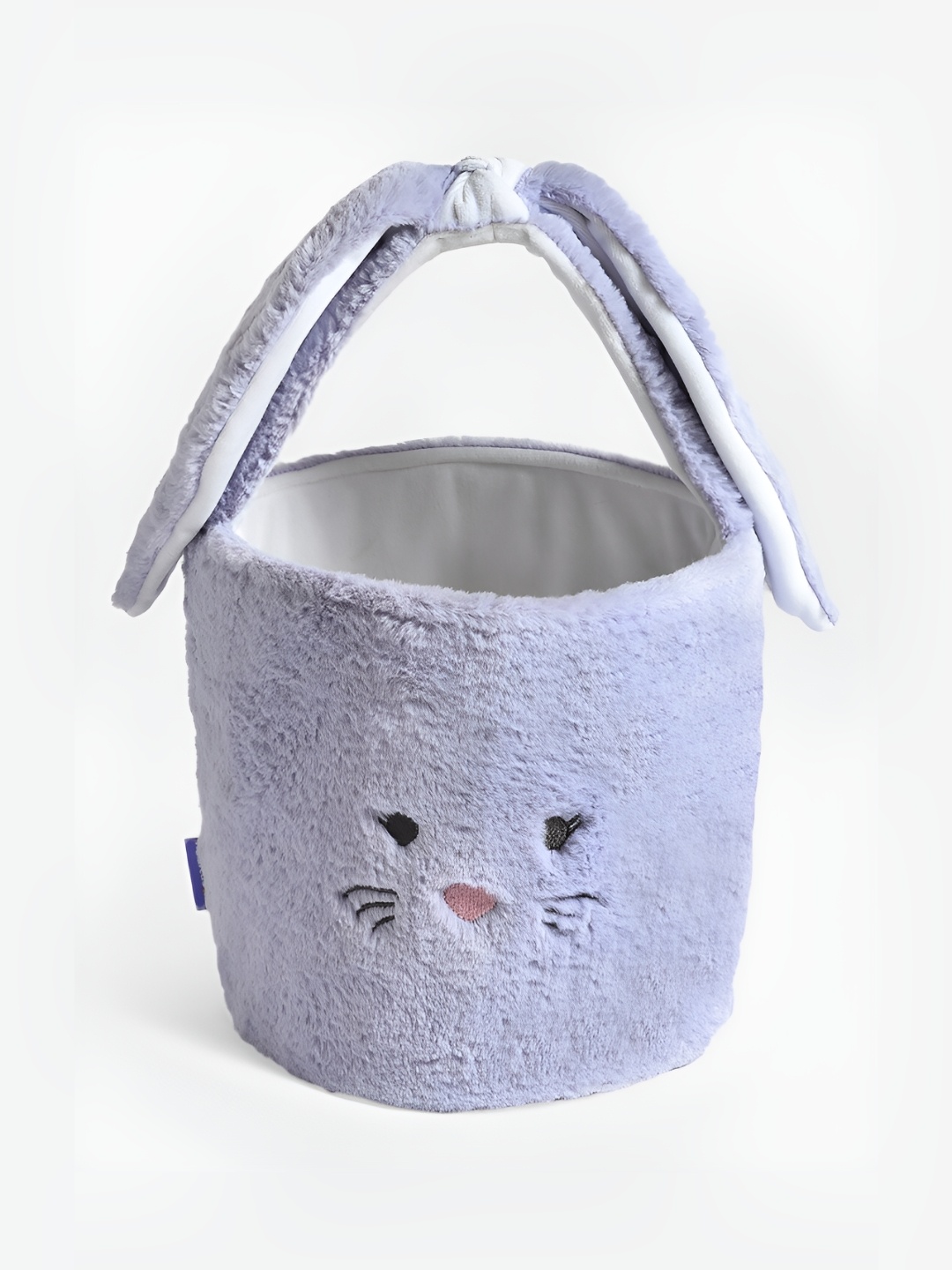 

MiArcus Purple & White Regular Core Organisers