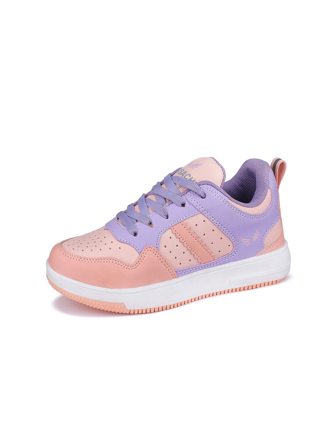 

BERSACHE Women Running Shoes, Blue