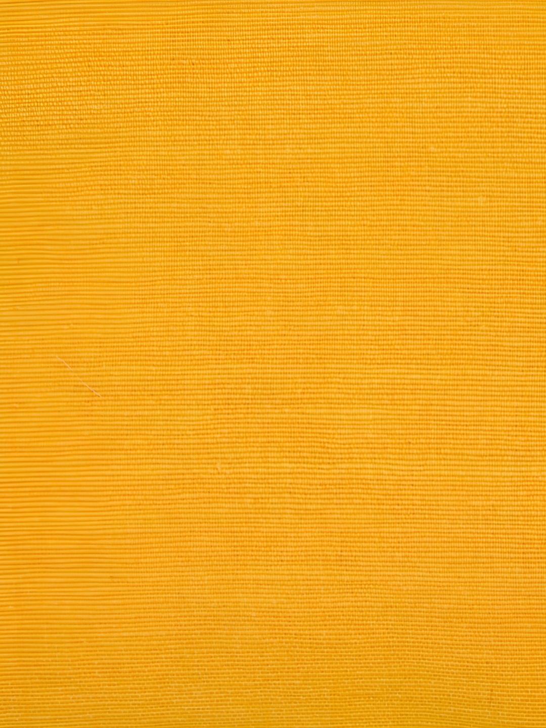 

Fabindia Orange Square Cotton Cushion Covers