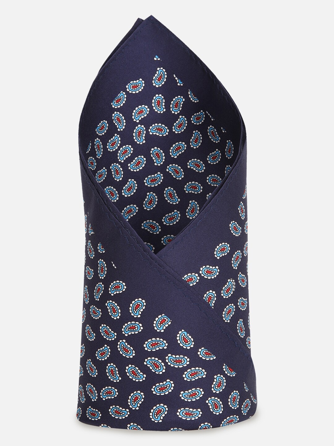 

Van Heusen Men Accessory Gift Set, Navy blue