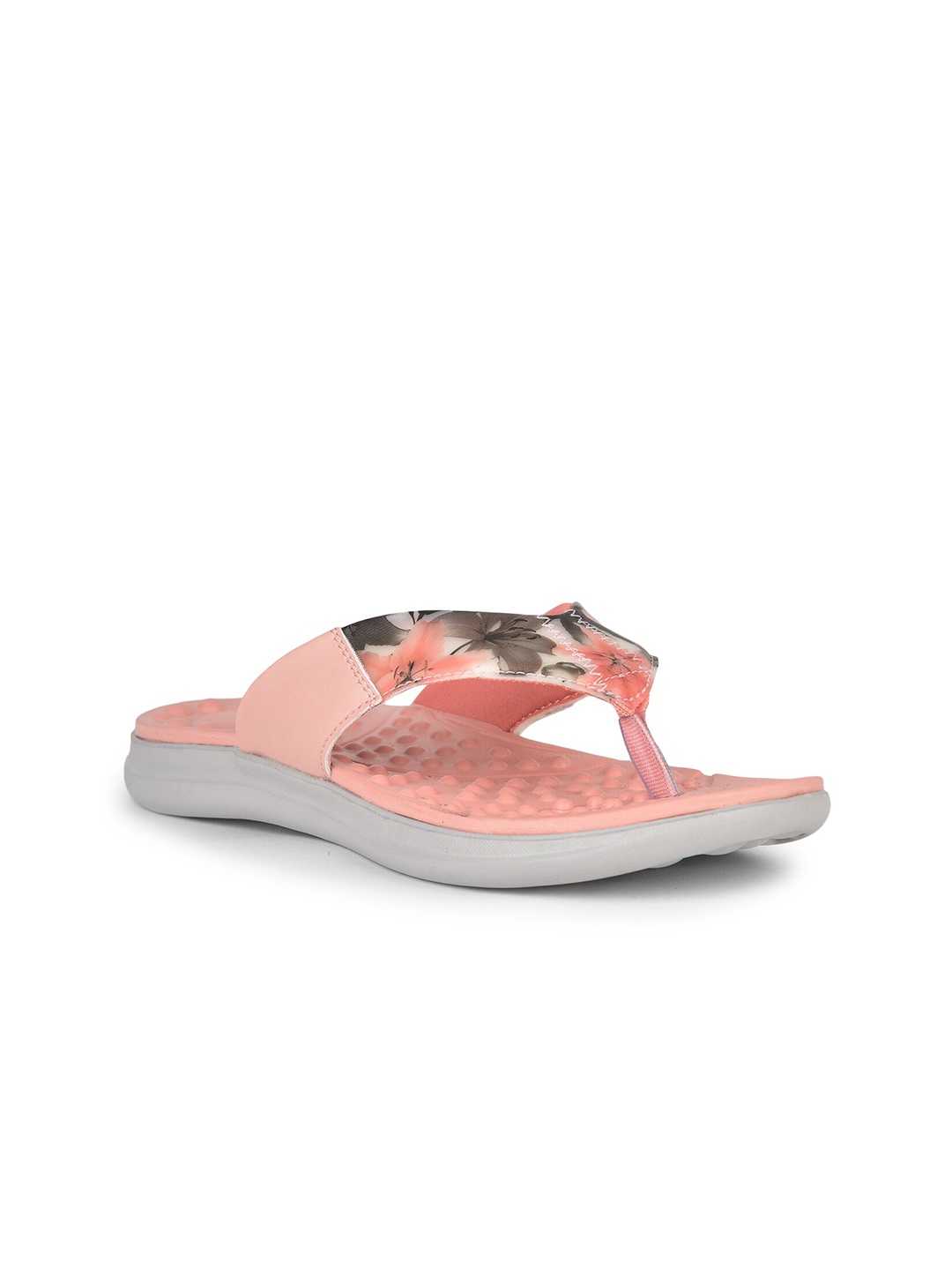 

Liberty Women Thong Flip-Flops, Pink