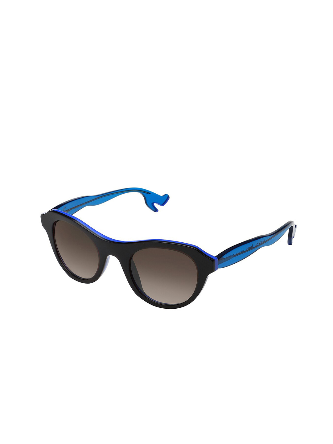 

FACE A FACE Women Square Sunglasses & UV Protected Lens FACE A FACE BY BOCCA JOY 3 2523 S, Brown