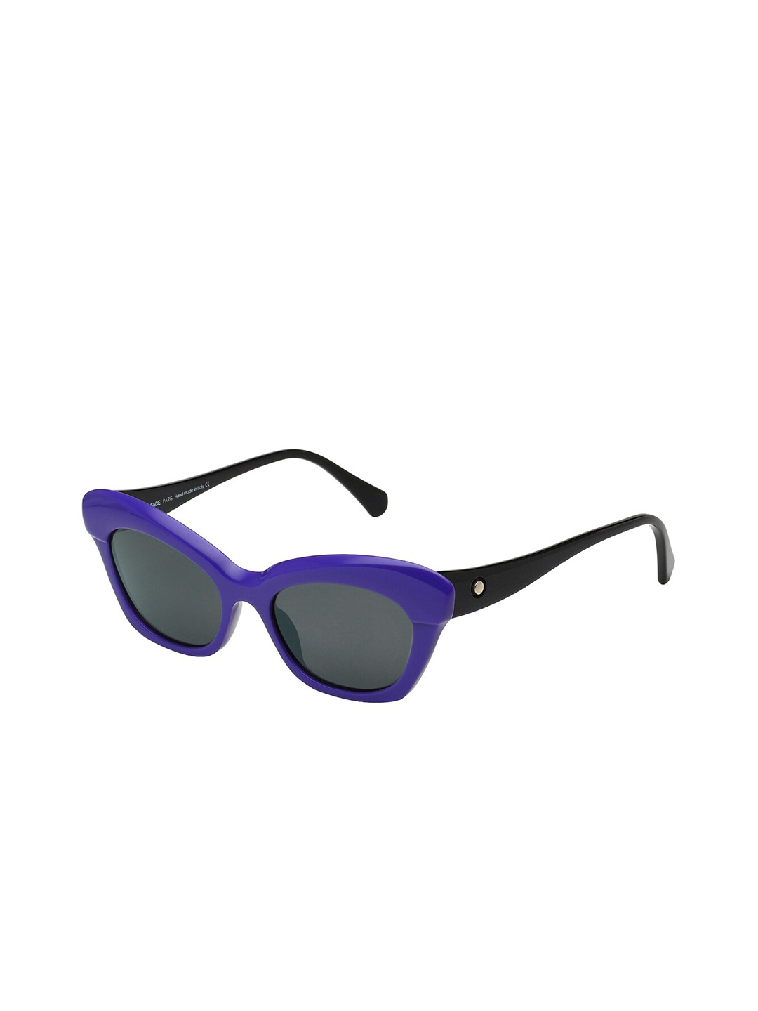 

FACE A FACE Women Square Sunglasses with UV Protected Lens FACE A FACE MADAM 1 2047 S, Grey
