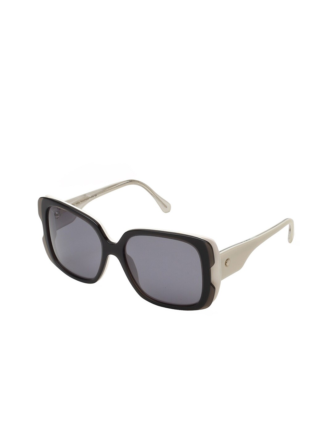 

FACE A FACE Women Oversized Sunglasses with UV Protected Lens FACE A FACE MOONS 1 442 S, Grey