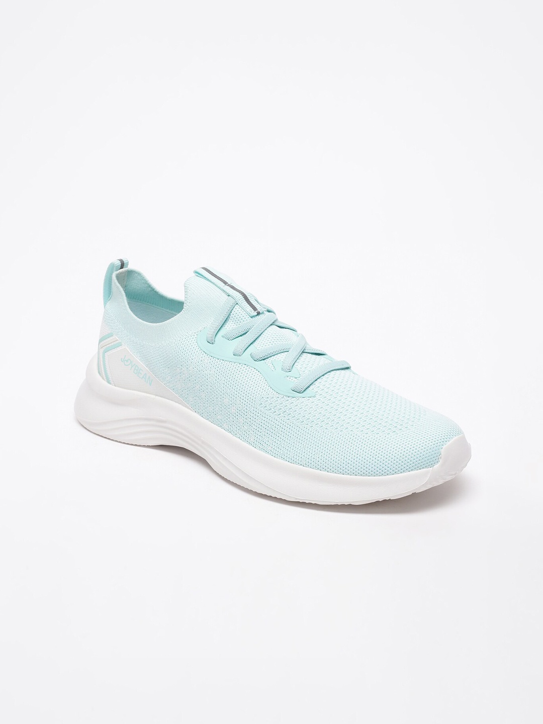 

JoyBean Women Training or Gym Non-Marking Shoes, Blue