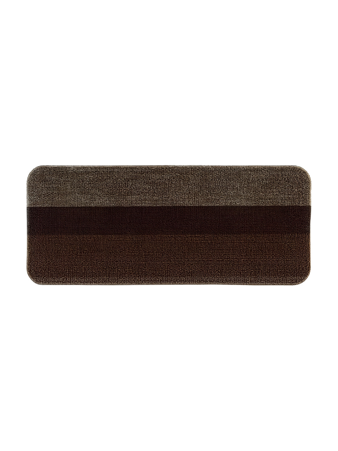 

Freelance Brown Striped 2300 GSM Anti-Skid Doormat