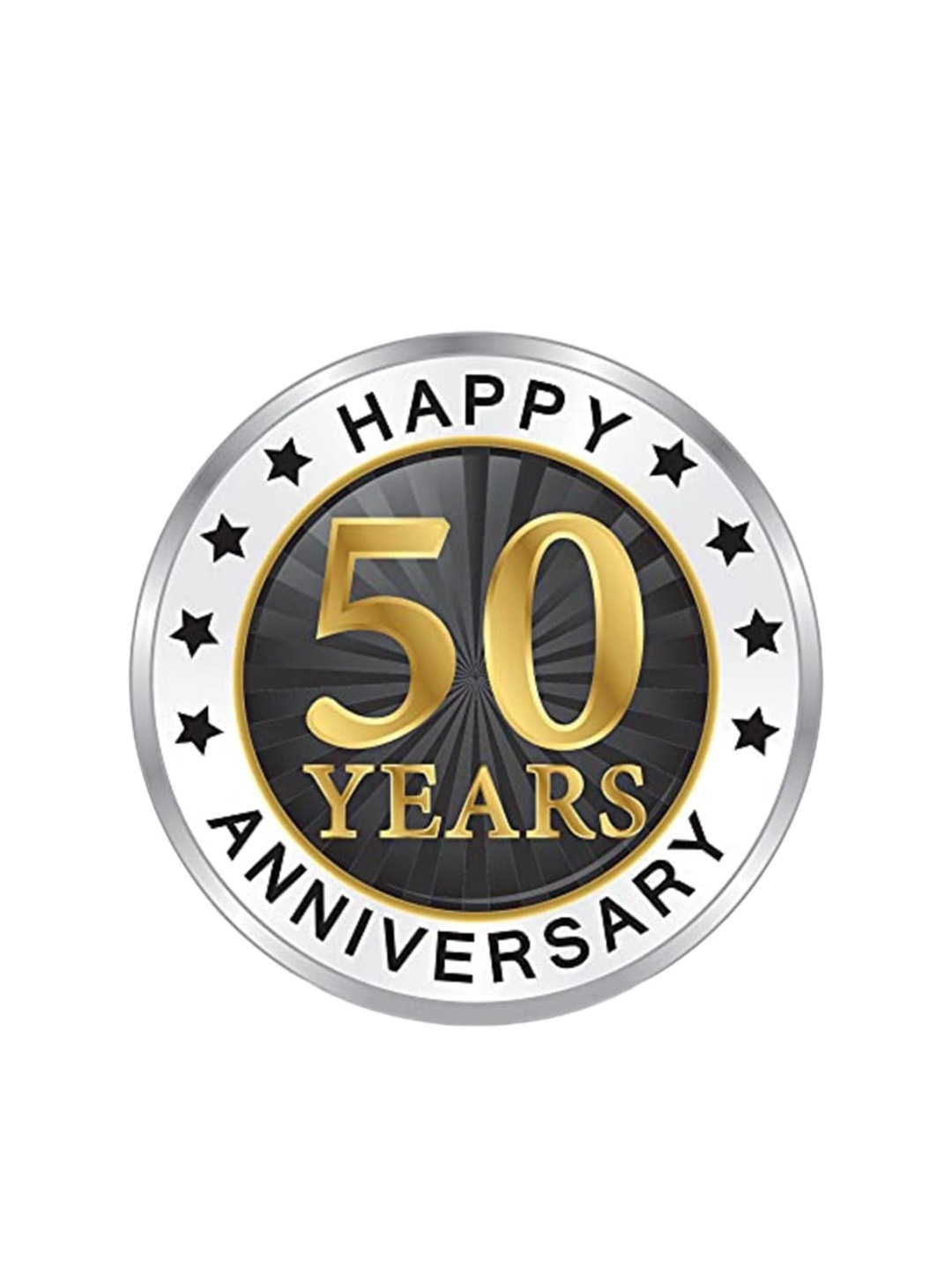

Precious Moments Anniversary 999 Pure Silver Coin 20gm