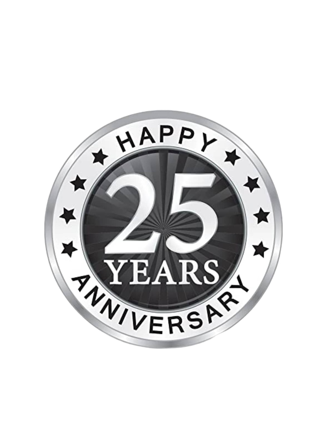 

Precious Moments Anniversary 999 Pure Silver Coin-20 gram