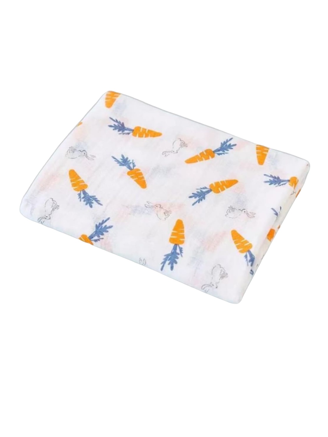 

GUCHIGU Infants Assorted Printed Muslin Cotton Swaddle