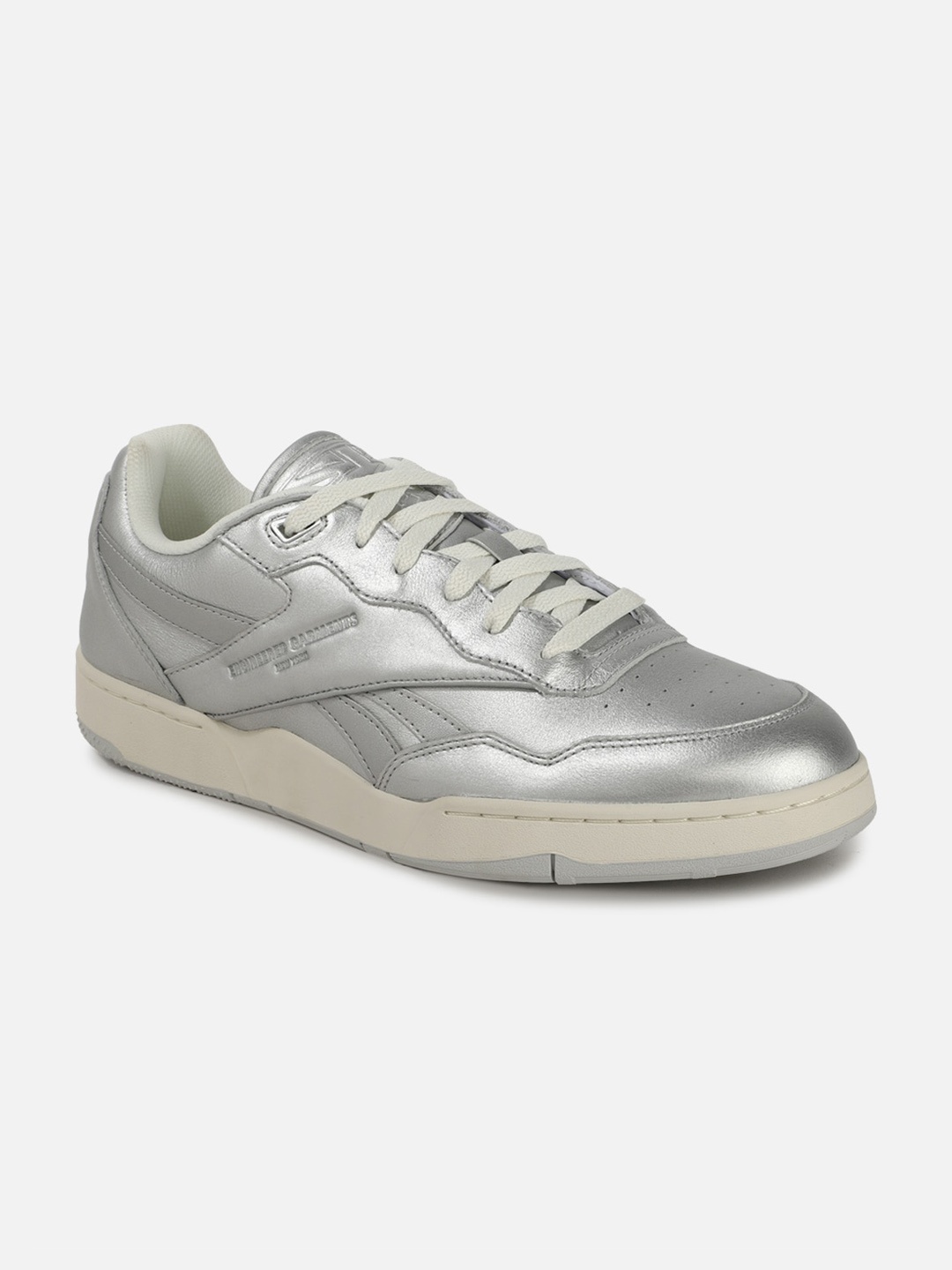 

Reebok Unisex X Engineered Garments Sneakers, Grey