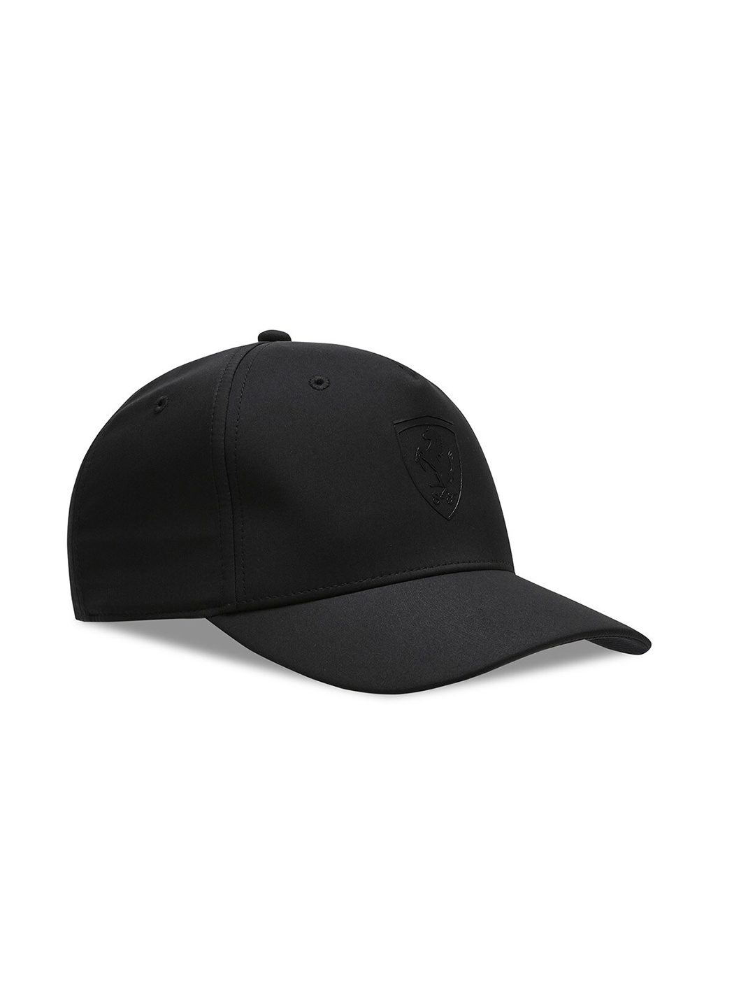 

PUMA Motorsport Men Baseball Cap, Black