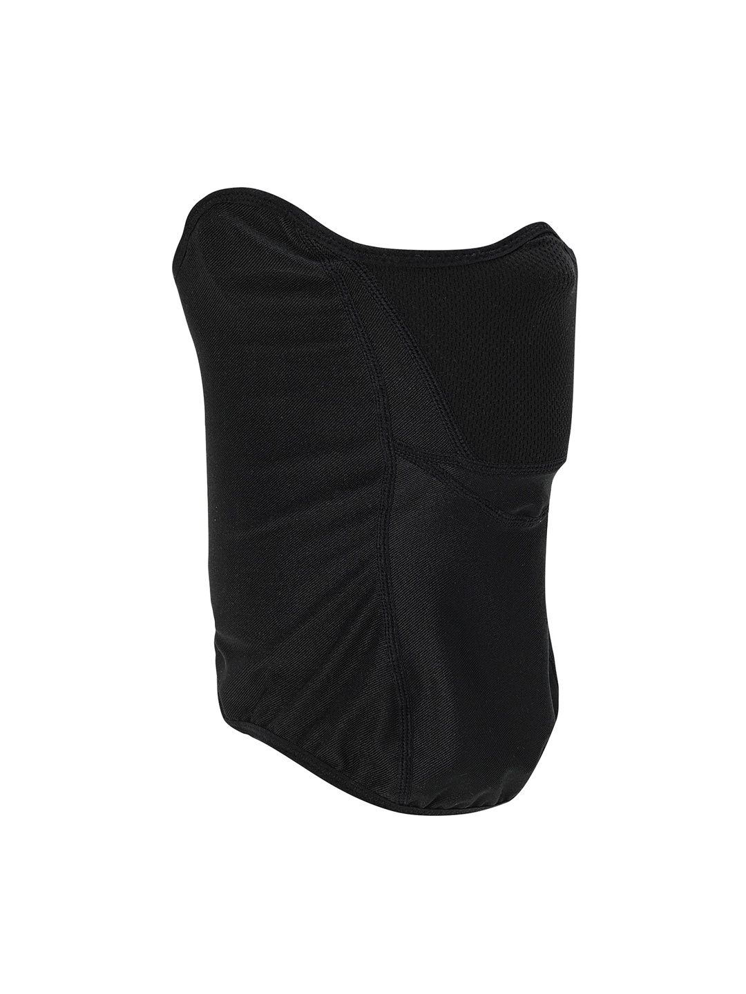 

Puma Men Football Face Mask, Black