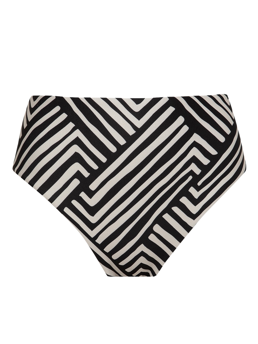 

DeFacto Women Swim Bottoms, Black