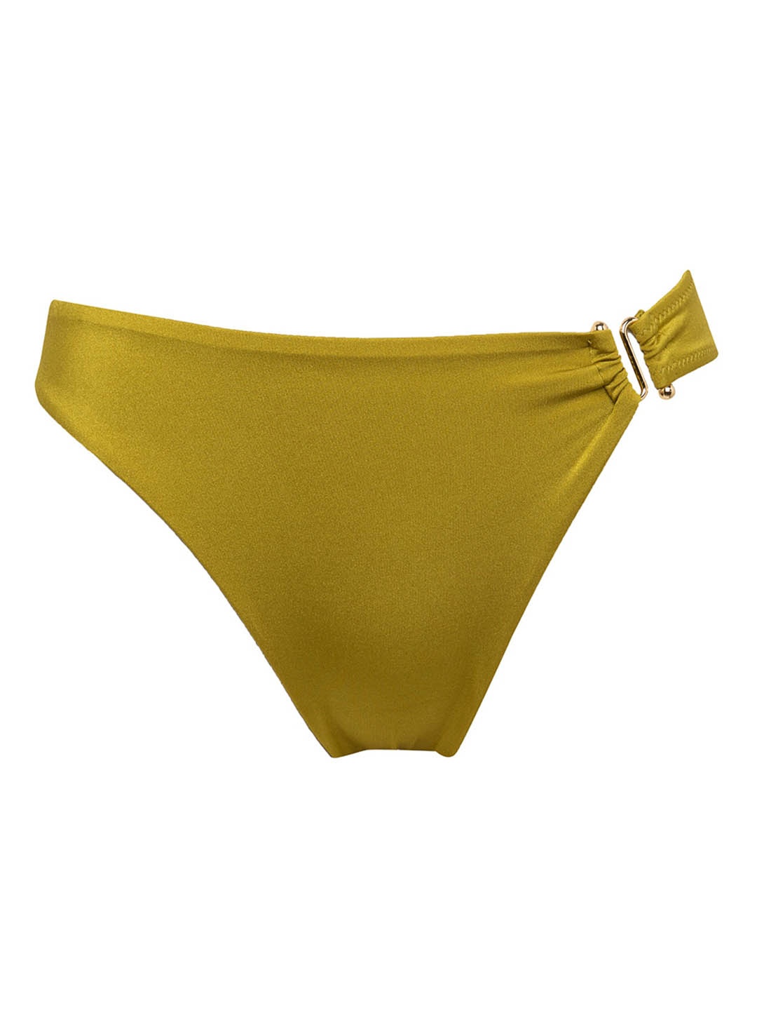 

DeFacto Women NA Swim Bottoms, Green