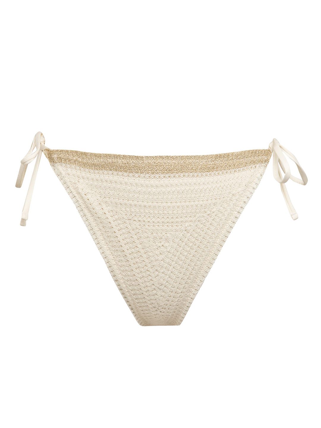 

DeFacto Women NA Swim Bottoms, White