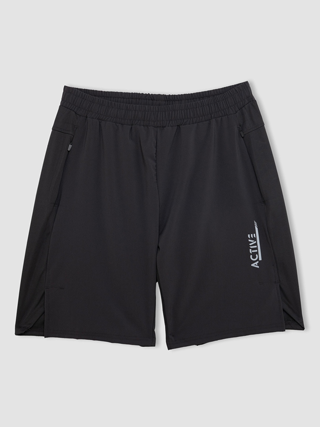 

DeFacto Men Sports Shorts, Na