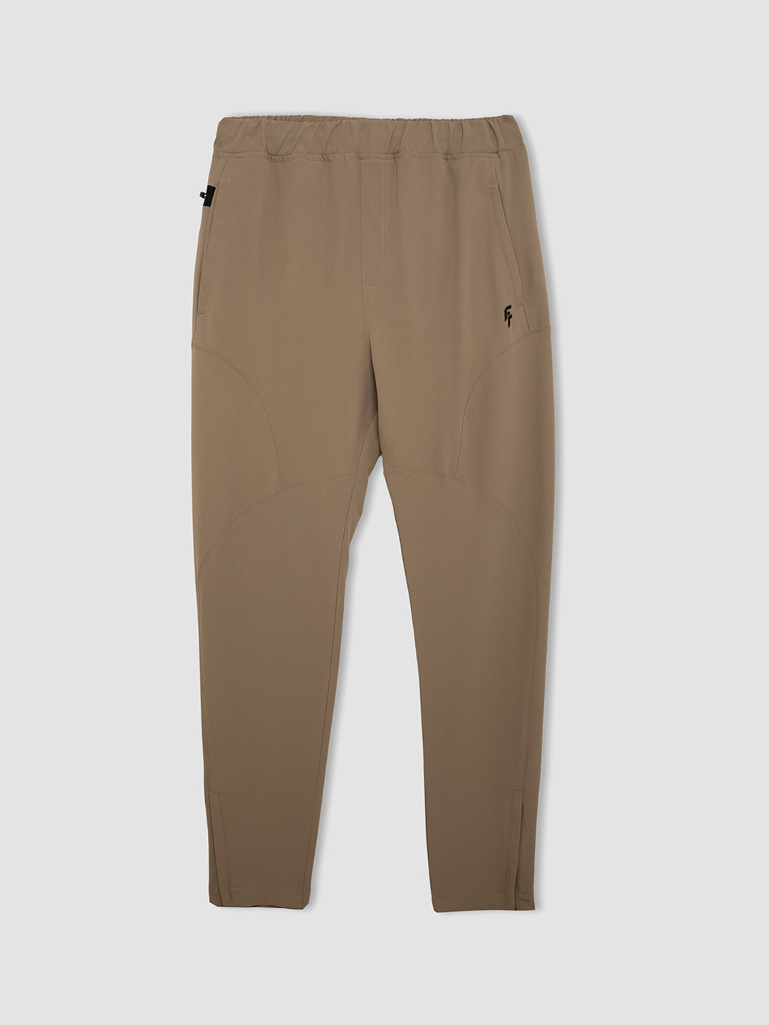

DeFacto Men Trousers, Na