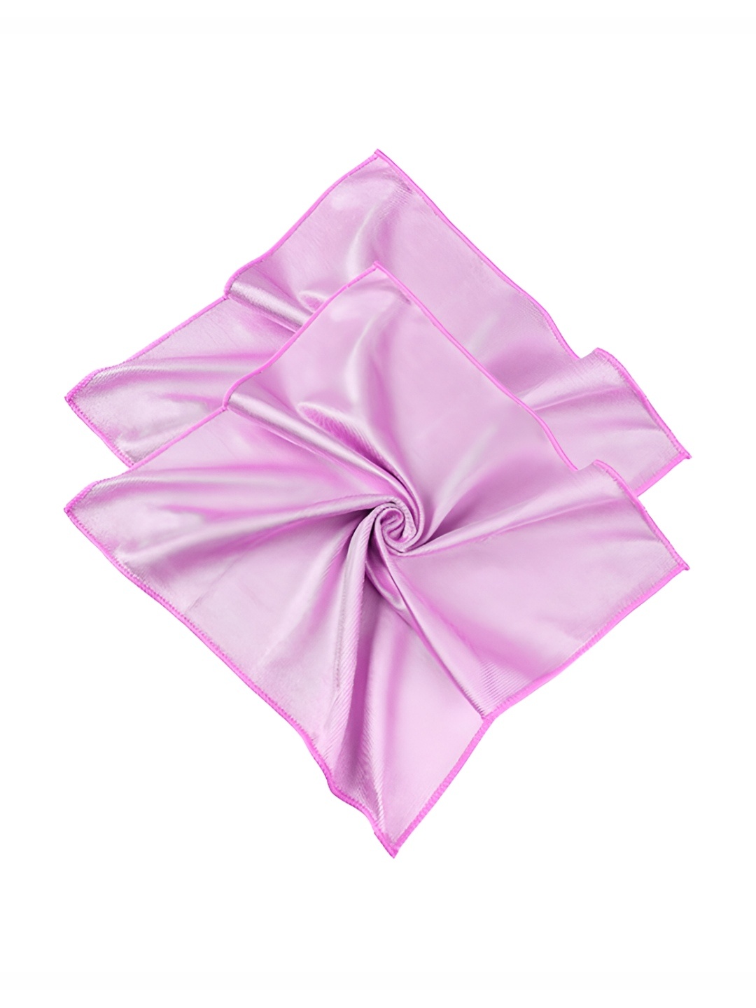 

P-Plus International Pink 2 Pieces Multi-Purpose Cleaning Cloths