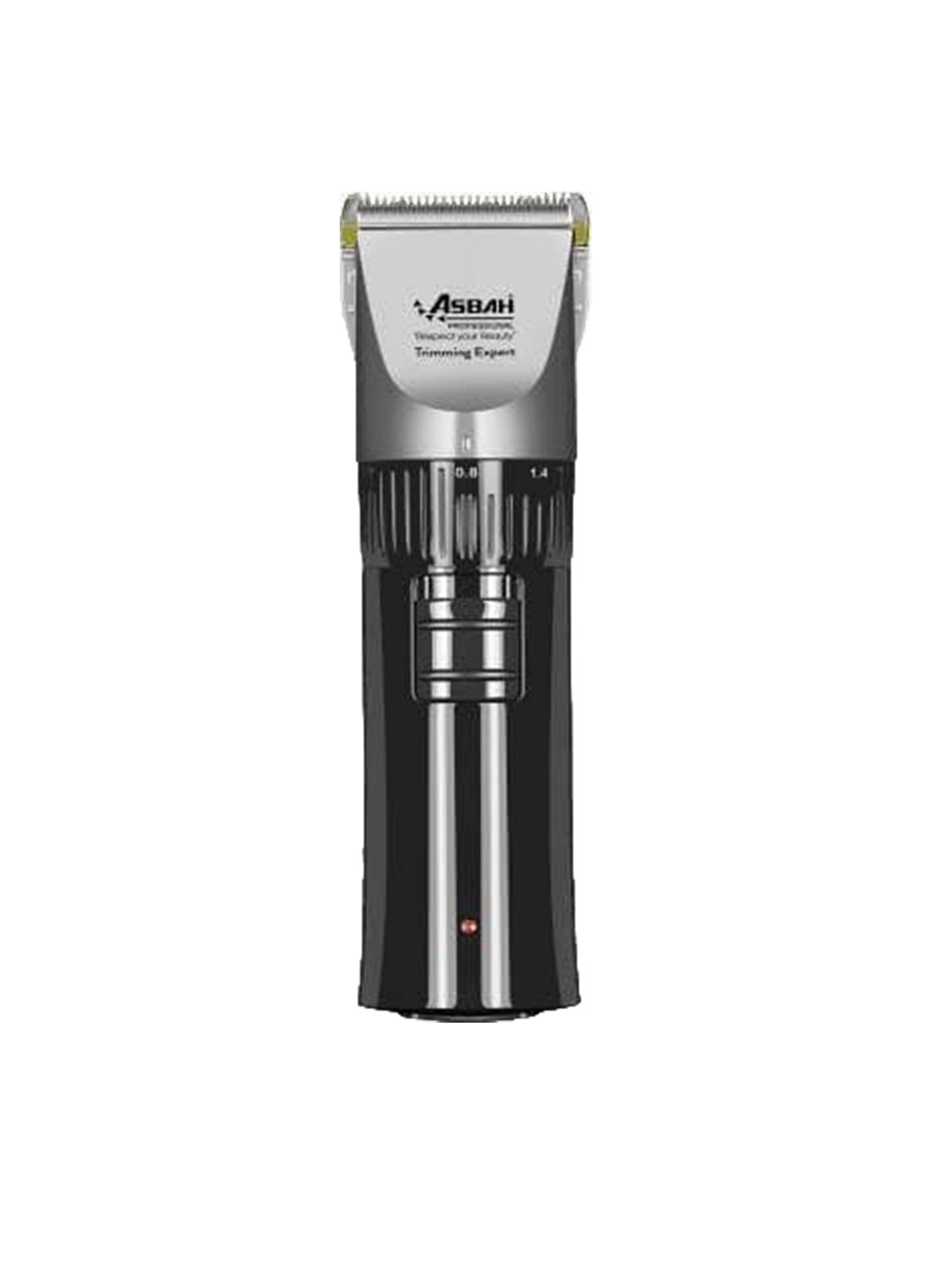 

ASBAH Rechargeable Cordless Trimmer, Multi
