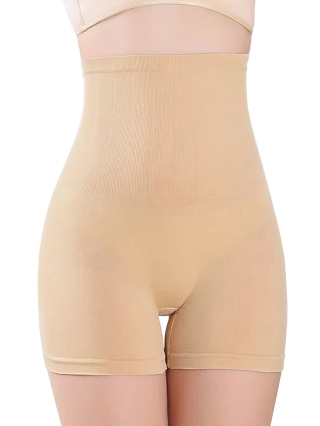 

BAESD Tummy & Thigh Shapewear, Beige