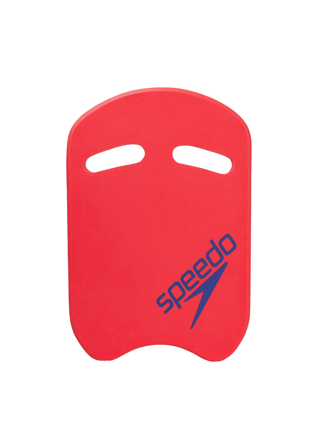 

Speedo Endurance Kick Board, Red