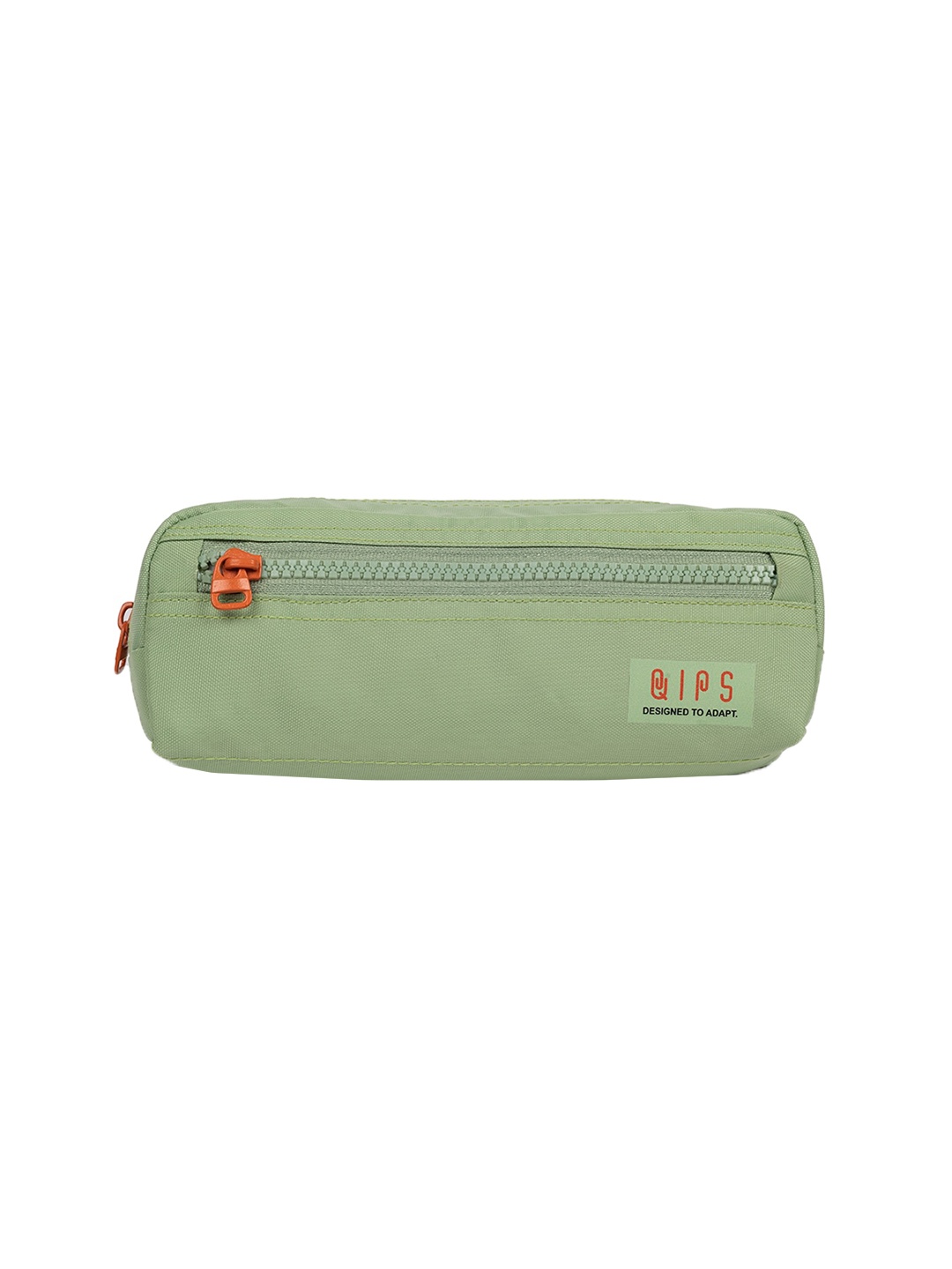 

QIPS Kids Pen Cases Stationery, Teal