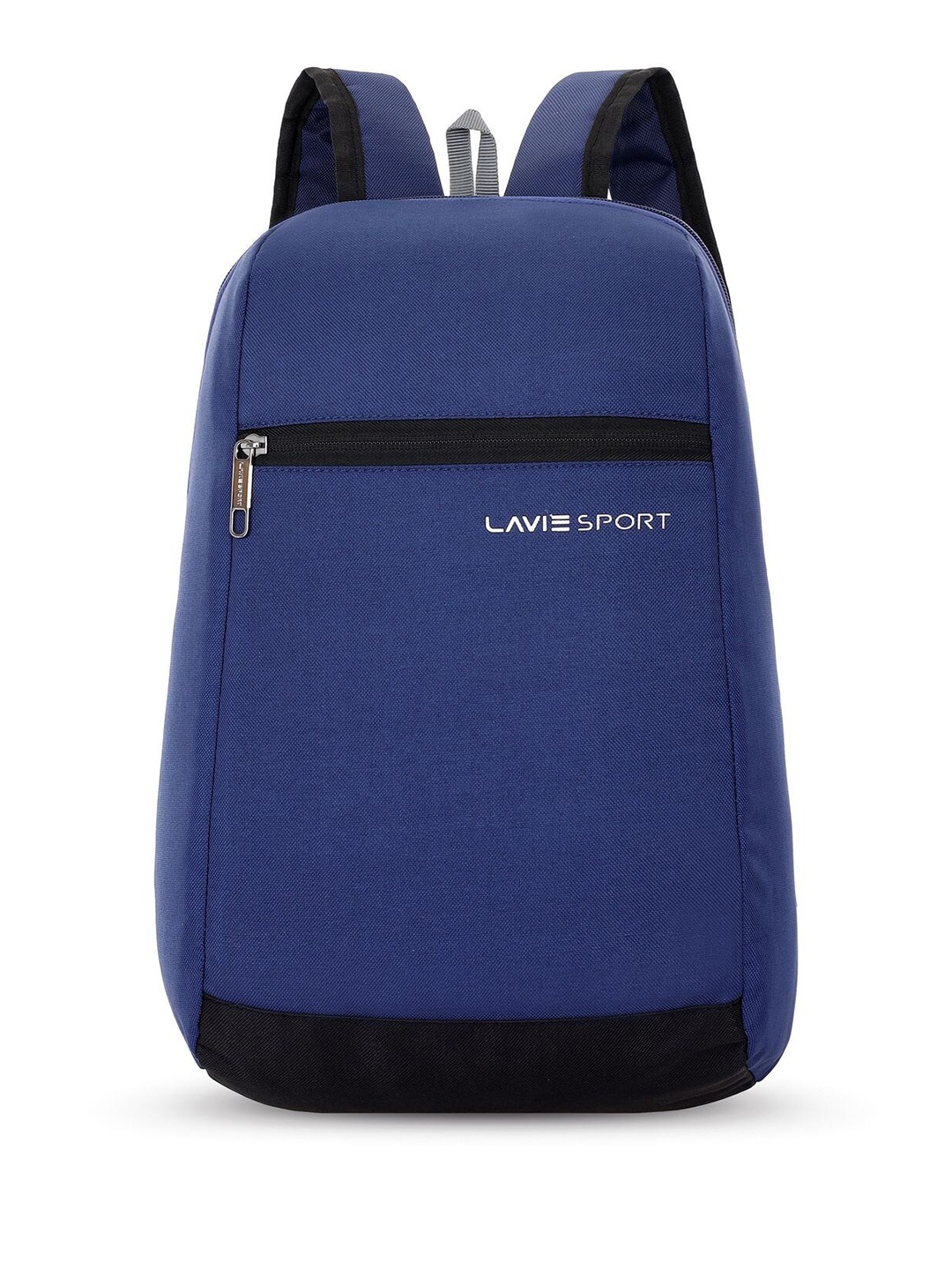 

LAVIE SPORT Unisex Ergonomic Backpack, Blue