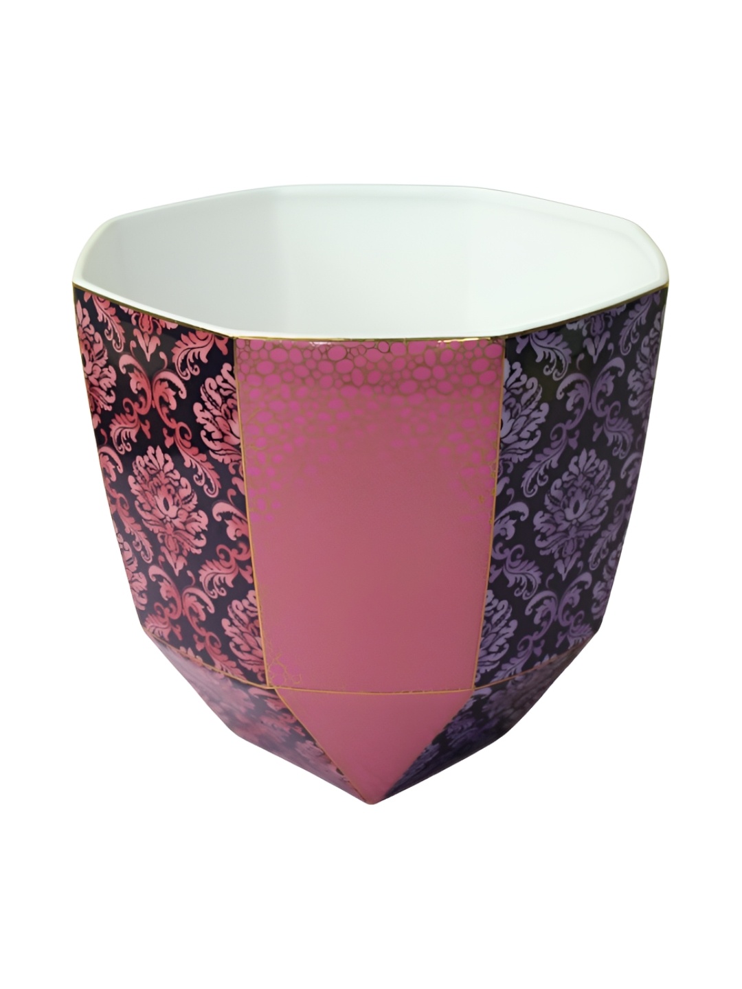 

Izzhaar Unisex Multi Vases