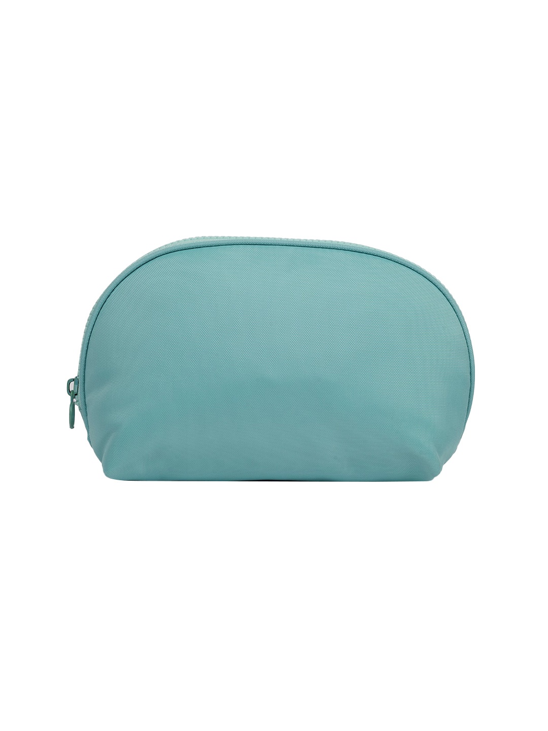 

QIPS Waterproof Pouch Travel Accessory, Sea green