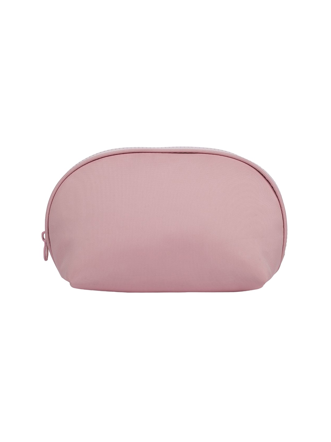 

QIPS Unisex Waterproof Pouch Travel Accessory, Pink
